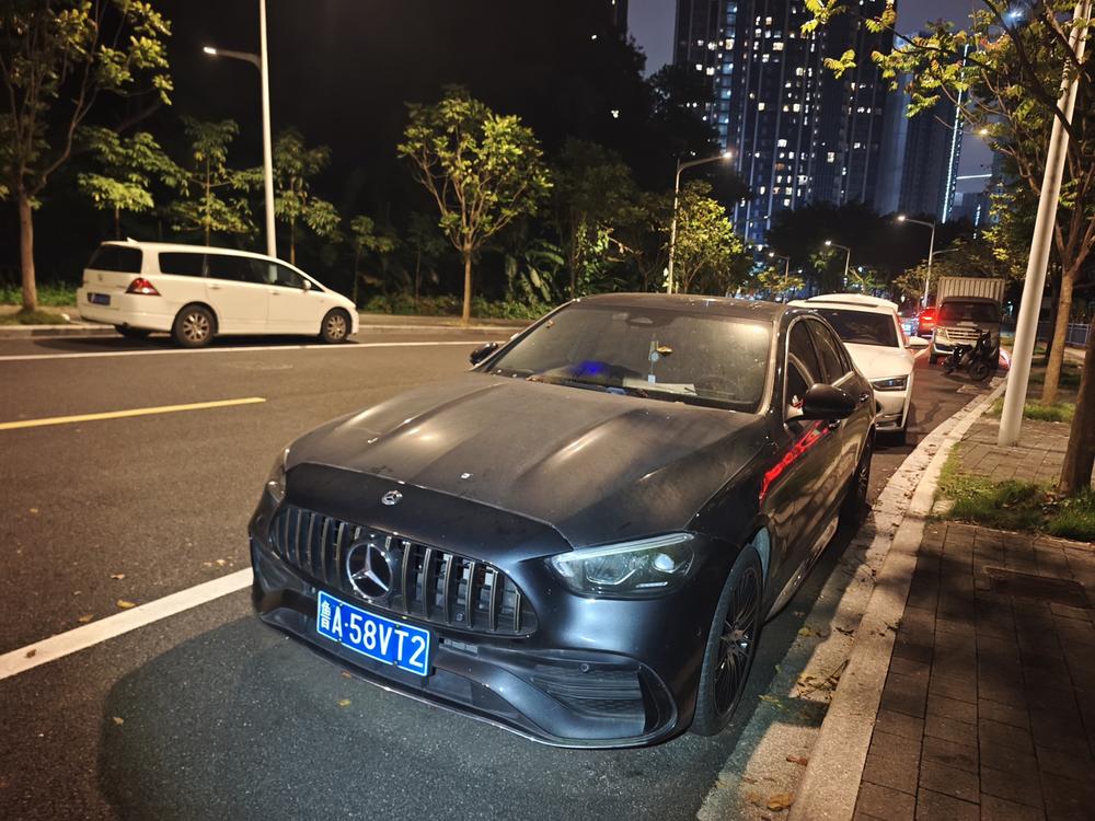 auto