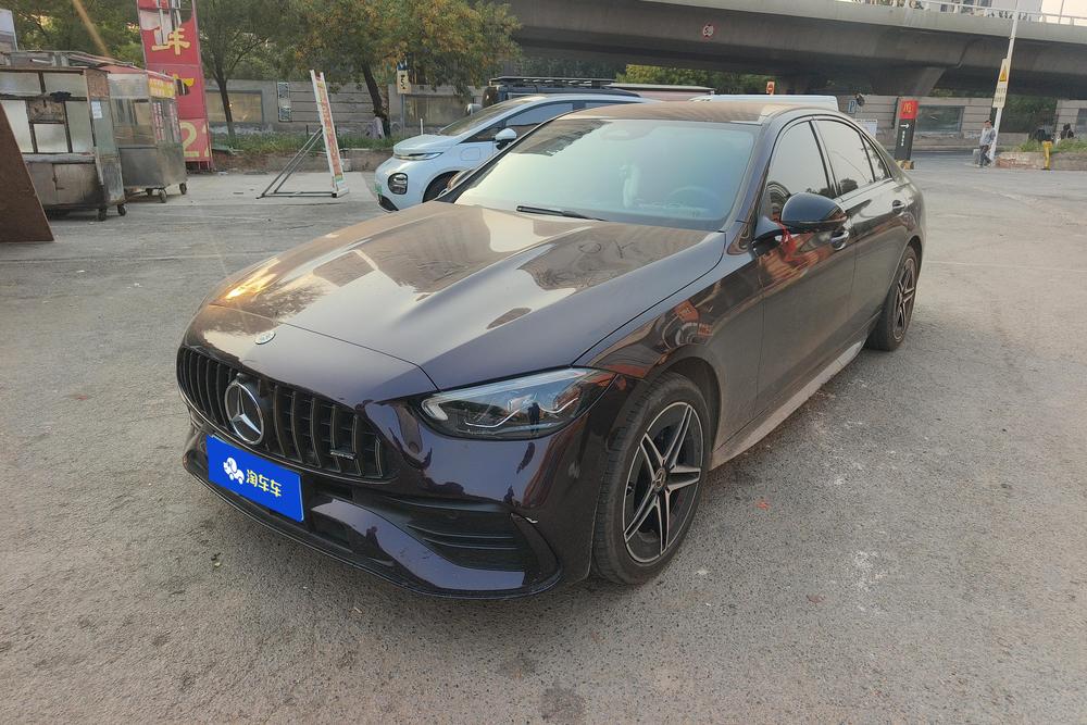 auto