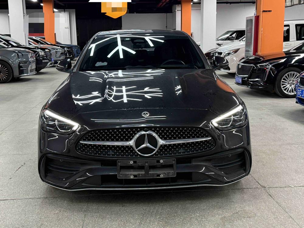 auto