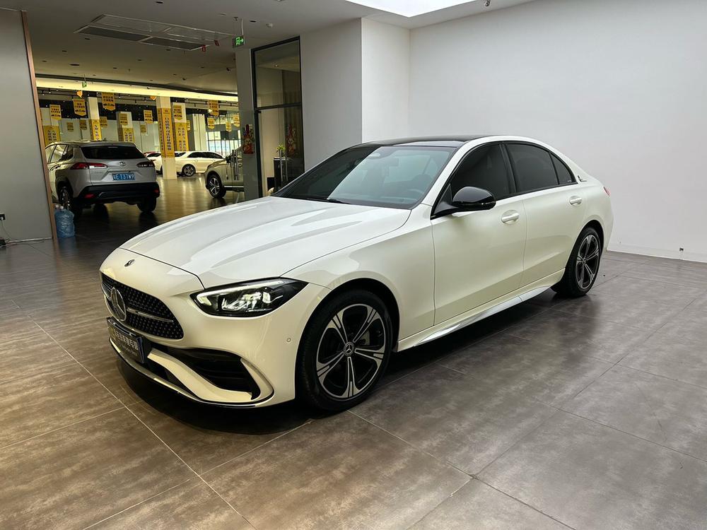 auto