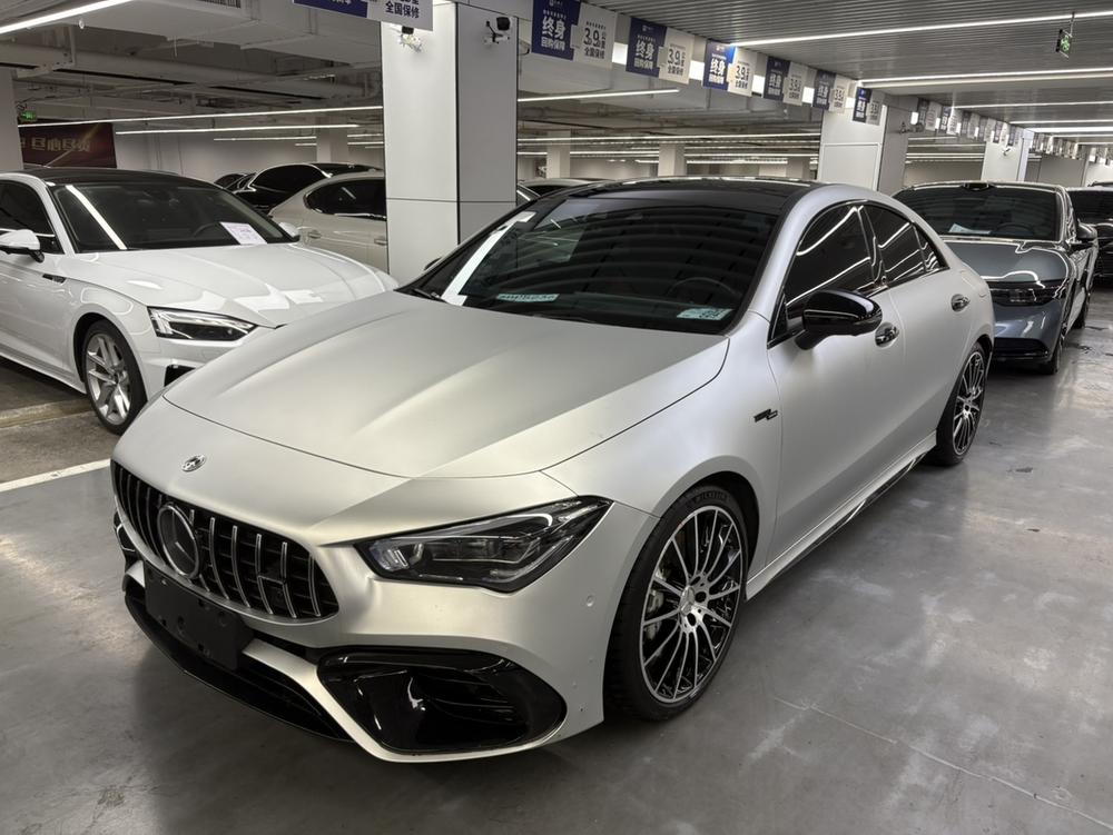auto