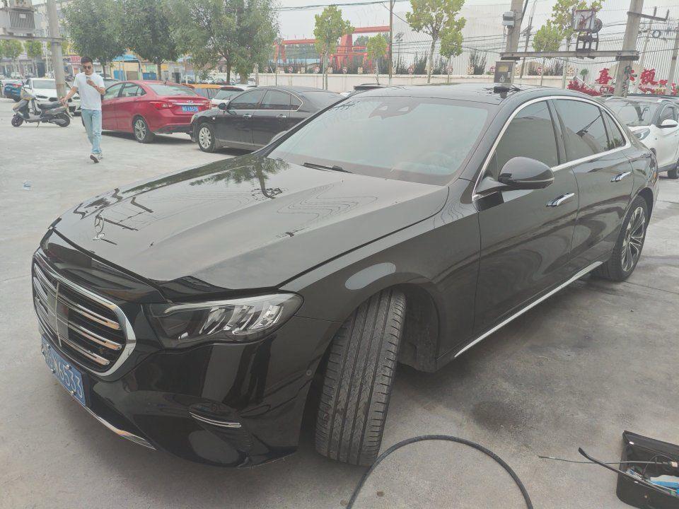 auto