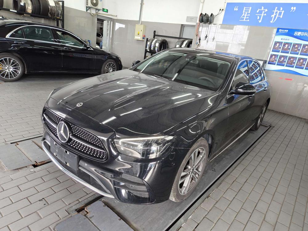 auto