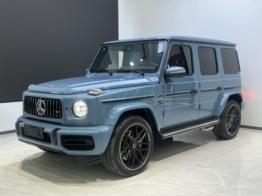 auto