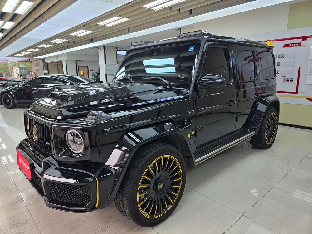 auto