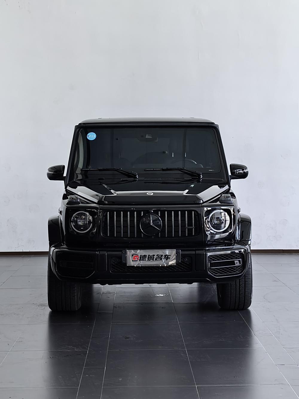 auto