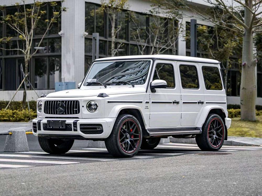 auto