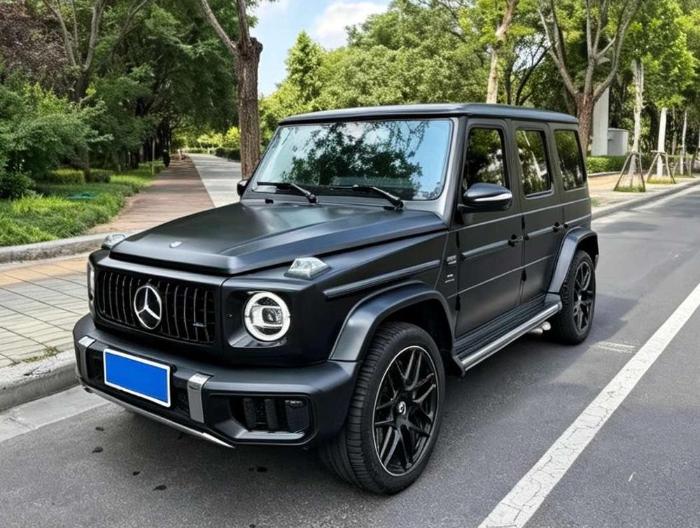 auto