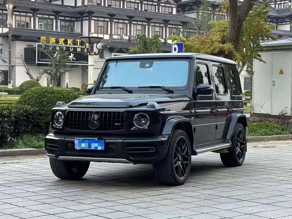auto