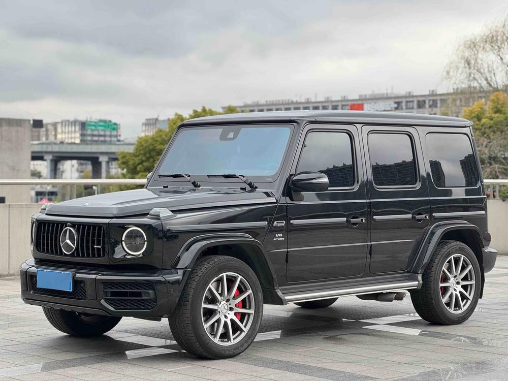 auto