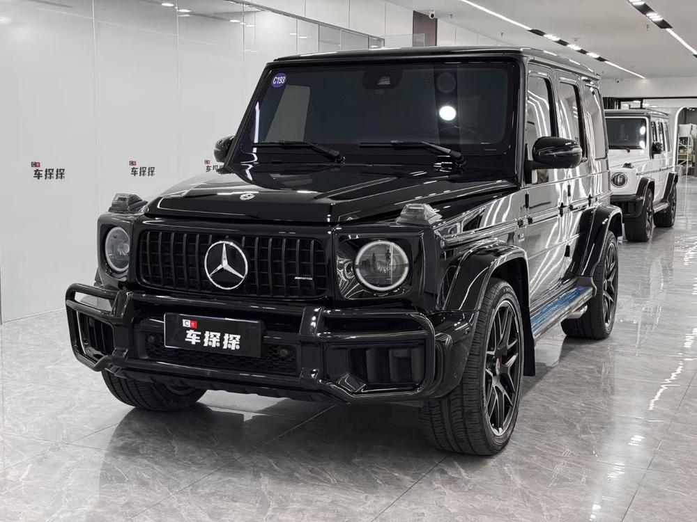 auto