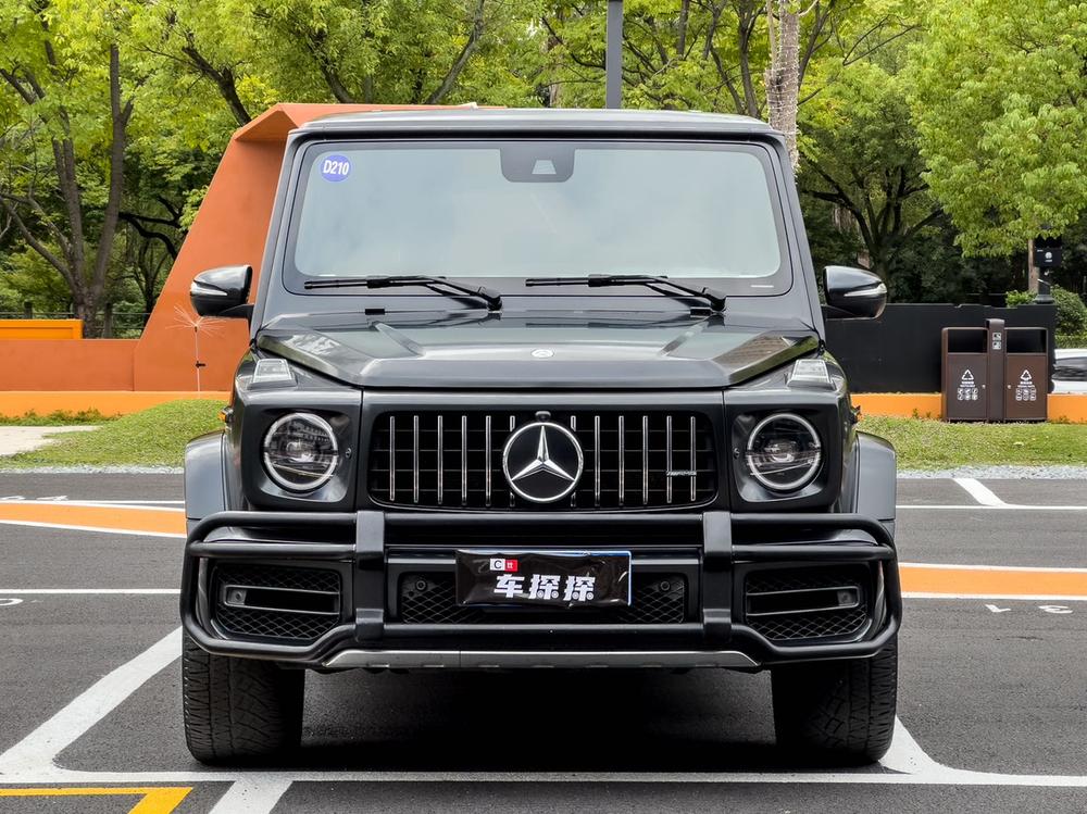 auto