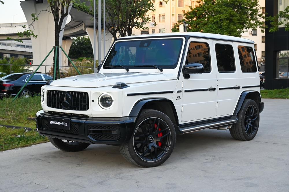 auto
