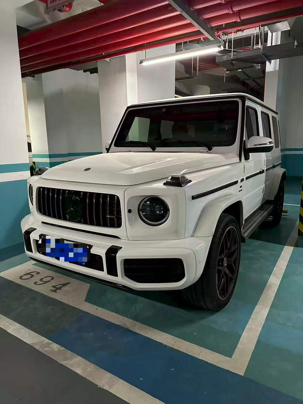 auto