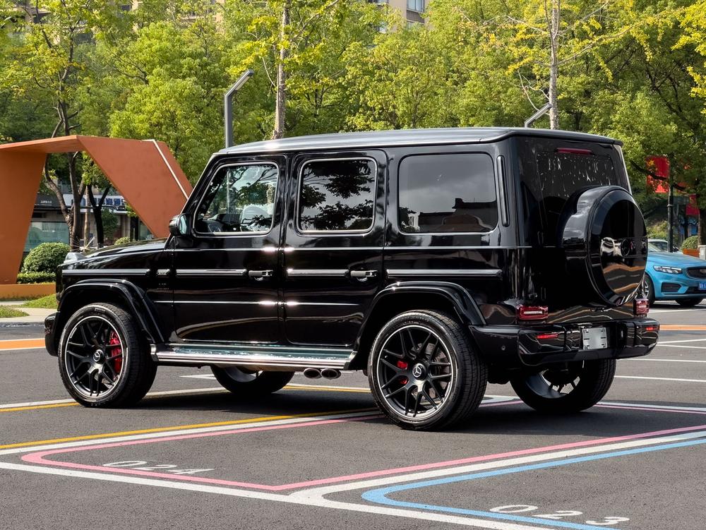 auto