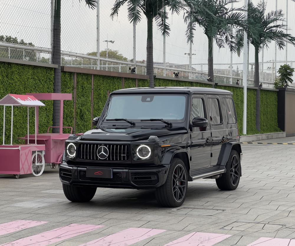 auto