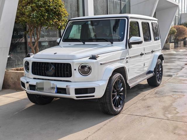auto