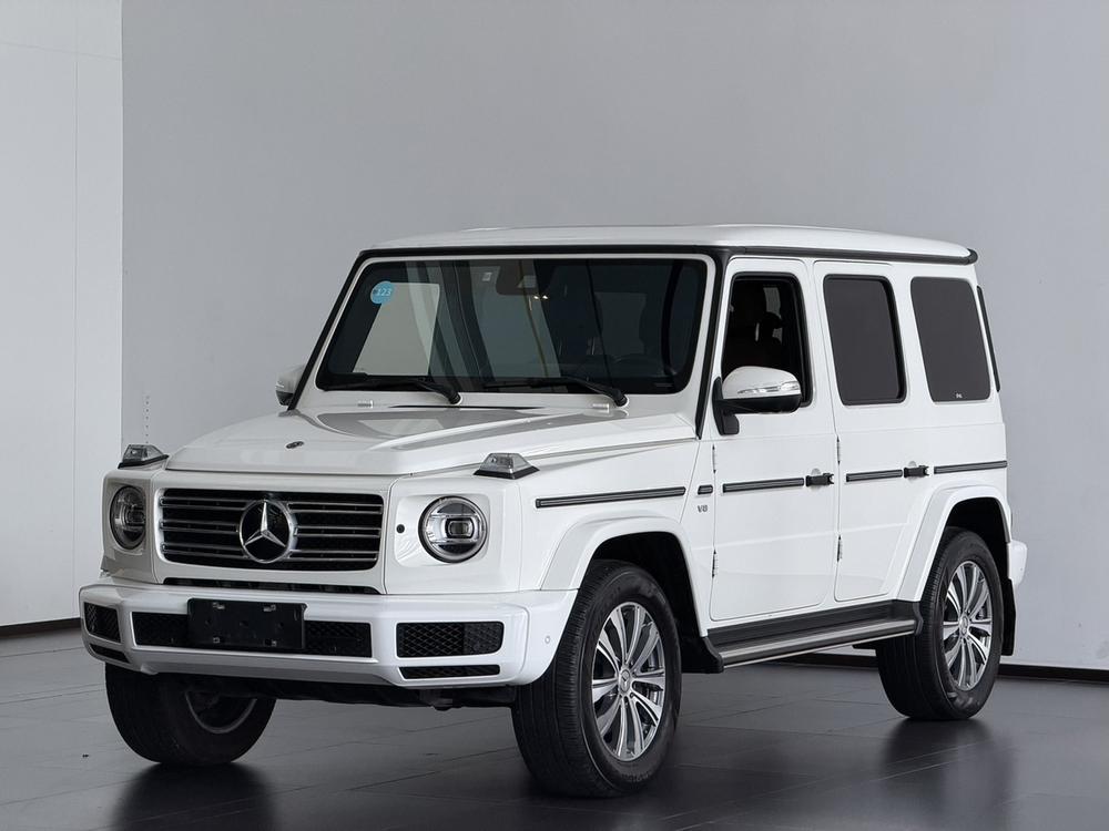 auto