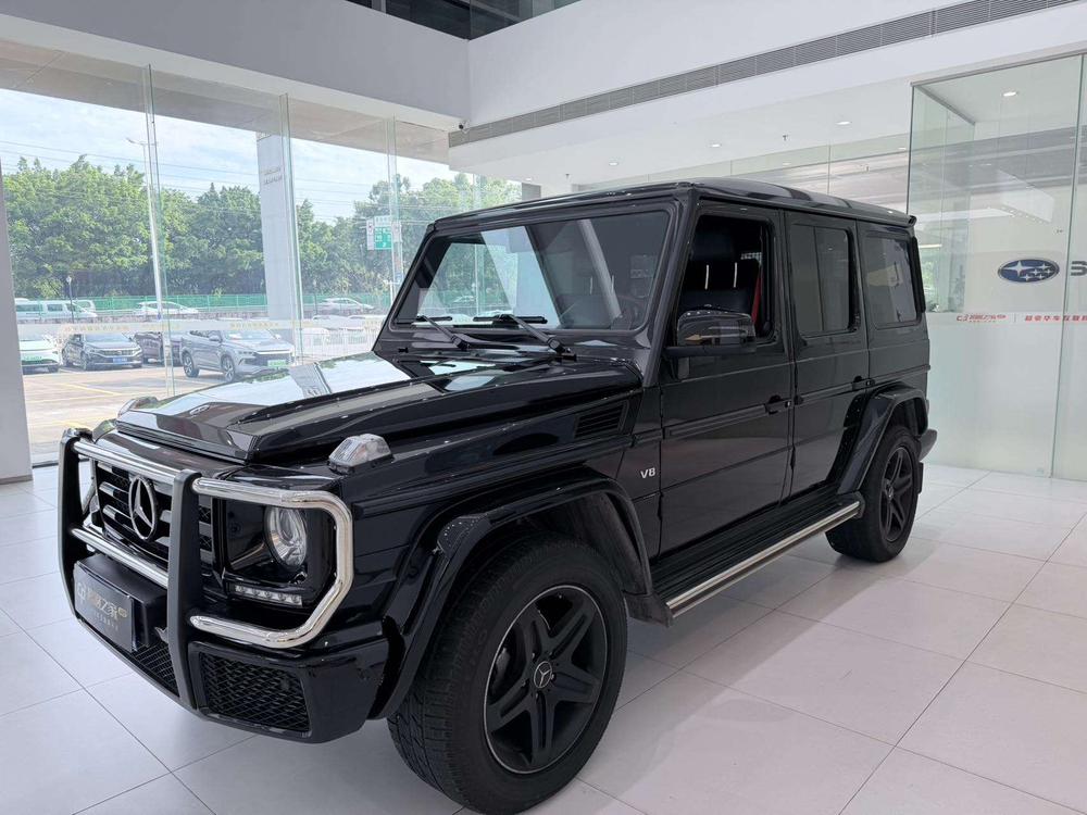 auto