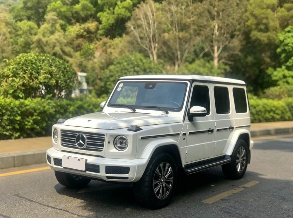 auto