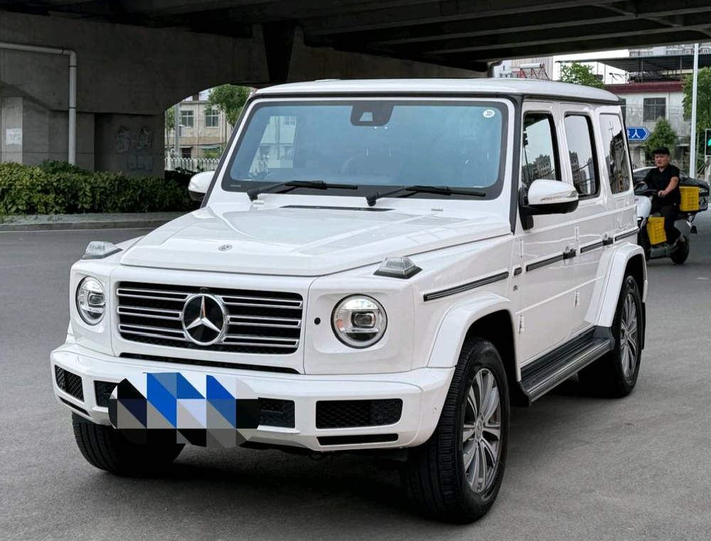 auto
