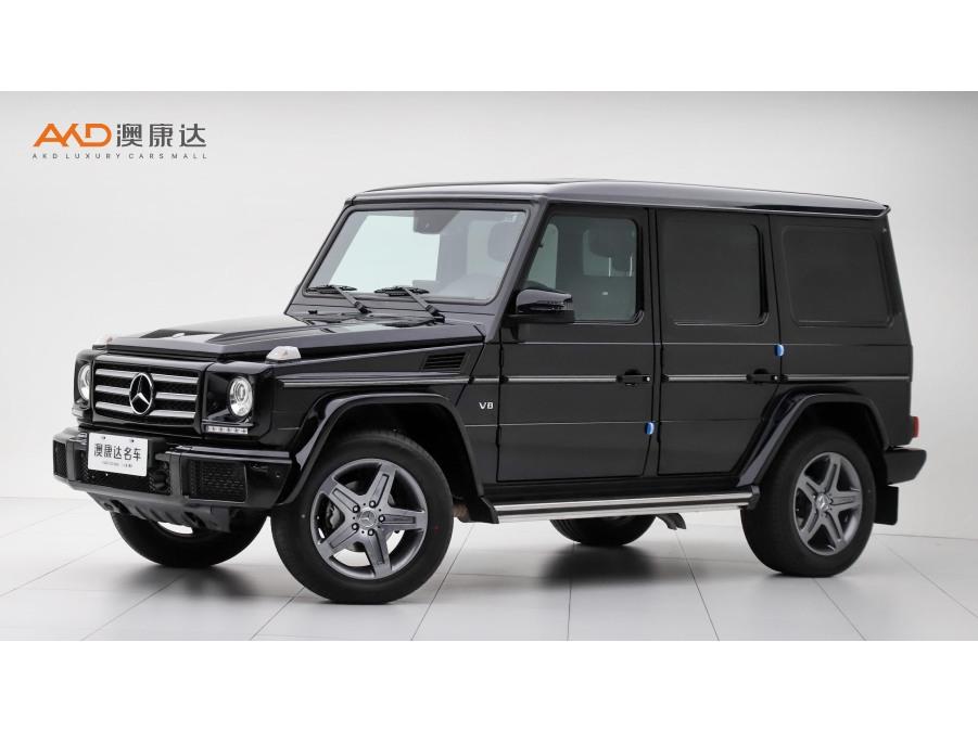 auto