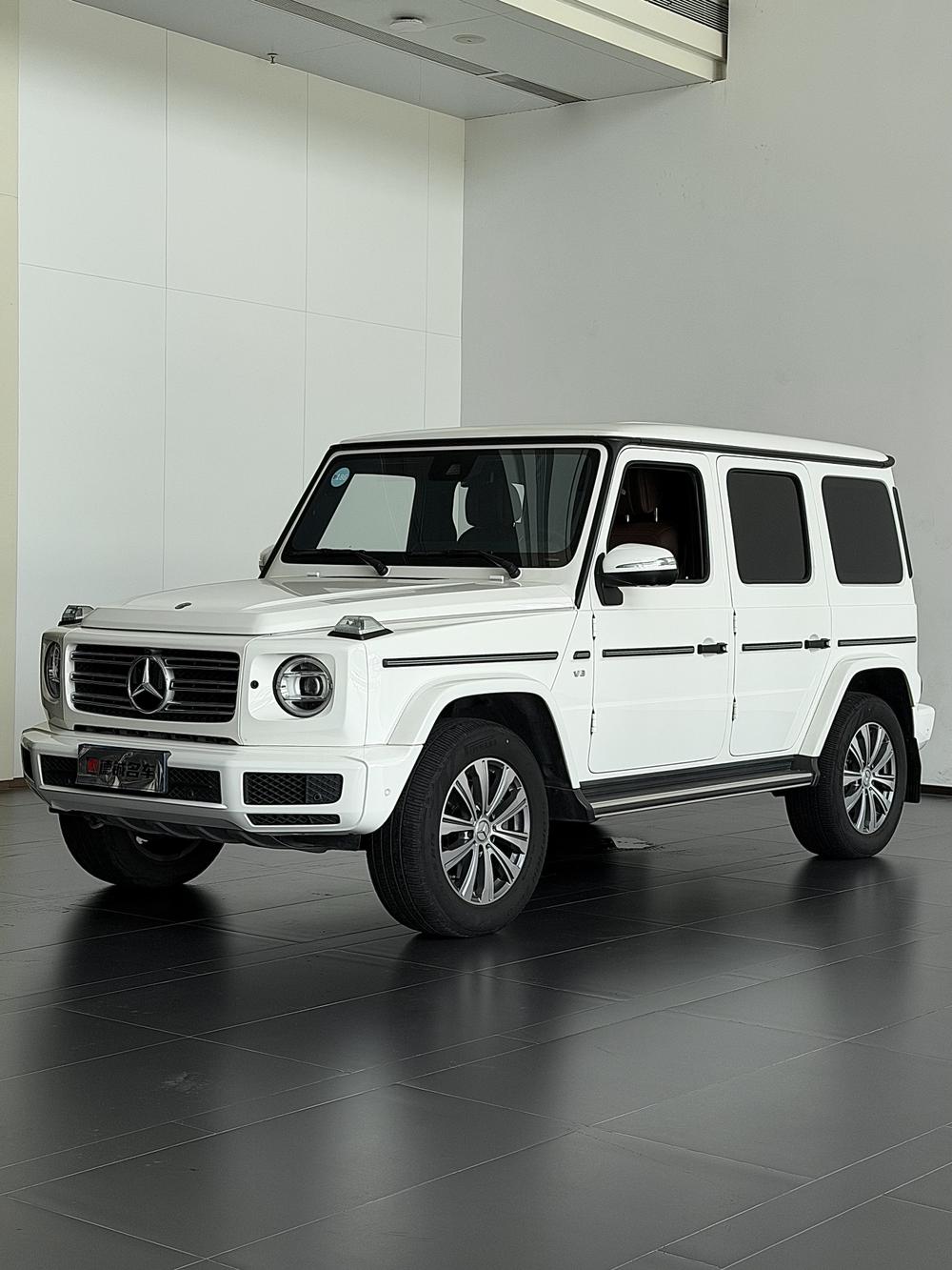 auto