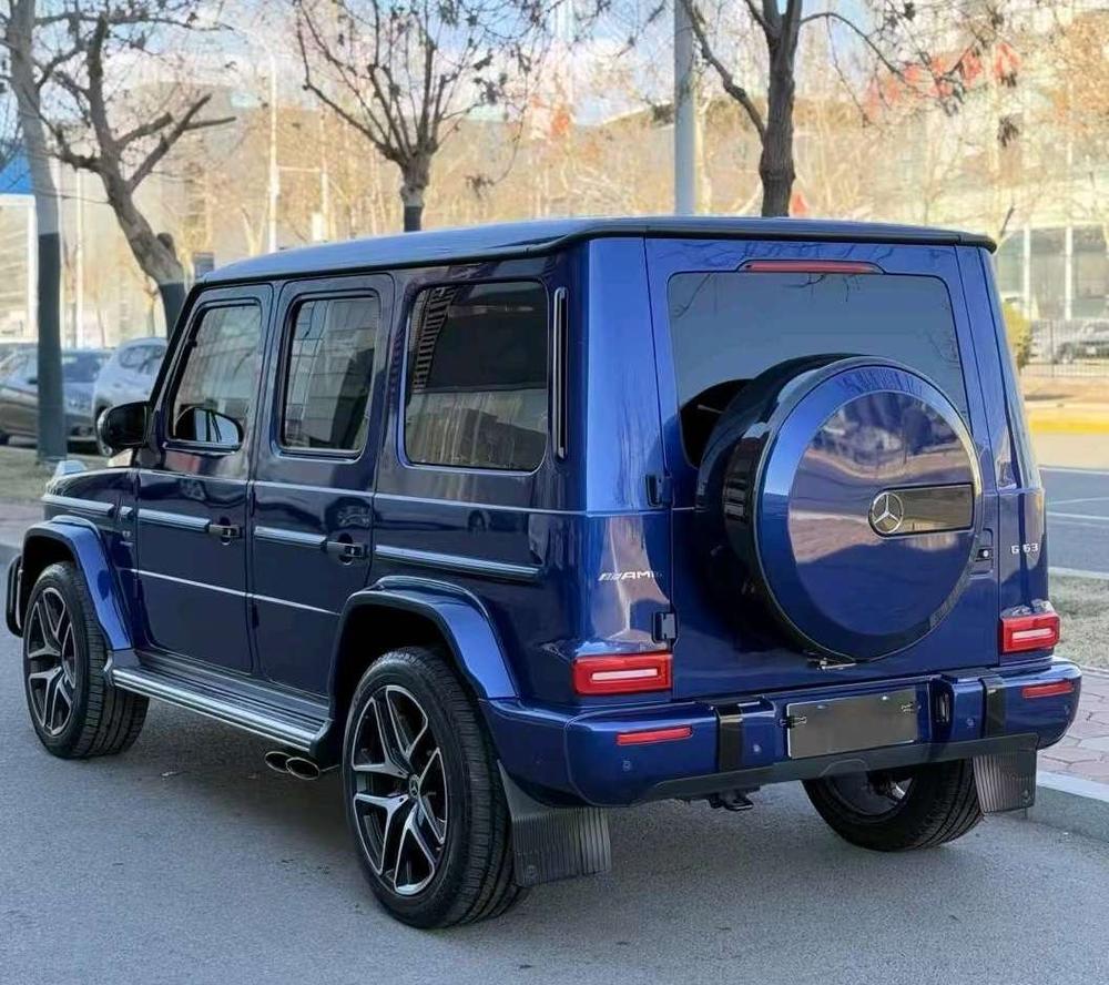 auto