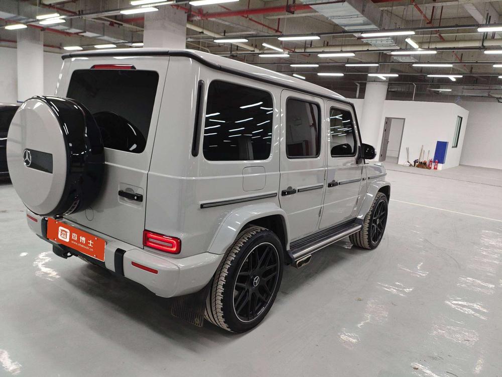 auto