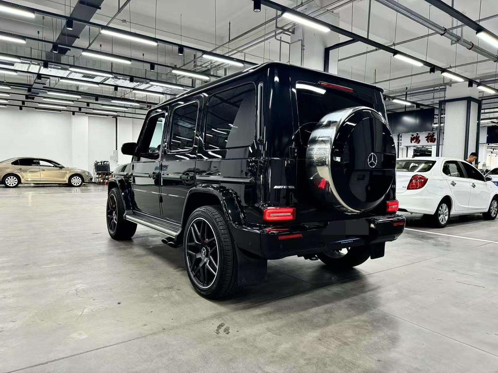 auto