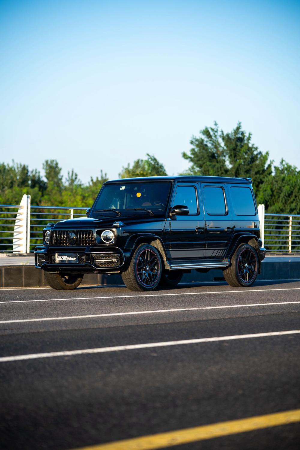 auto