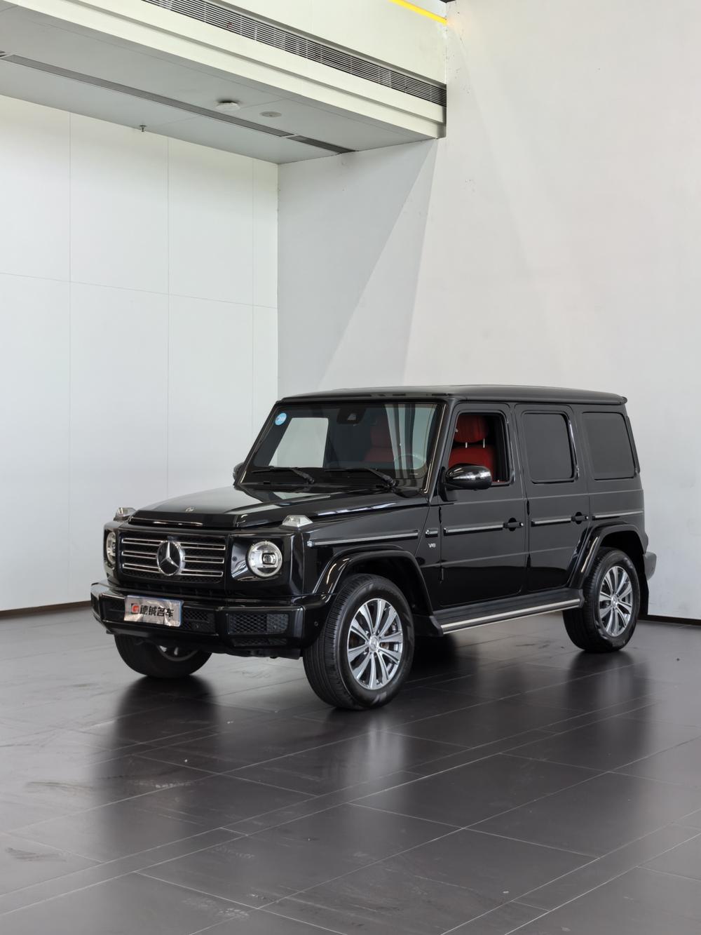 auto