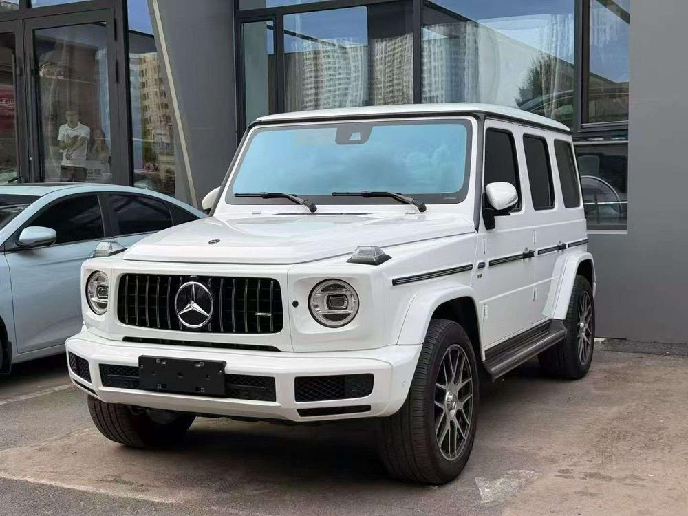 auto