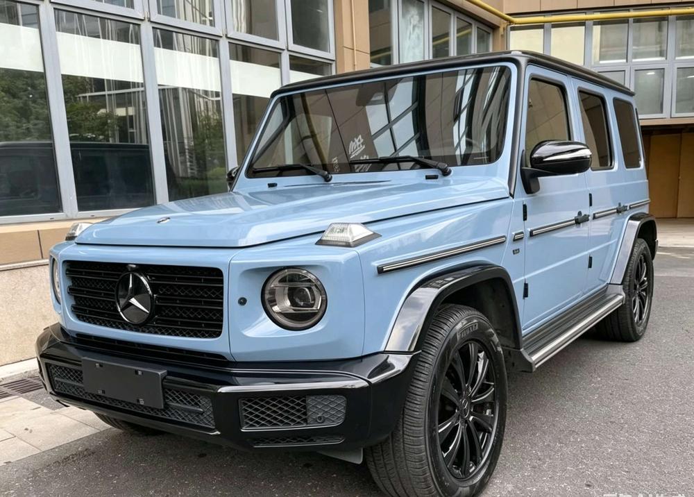 auto