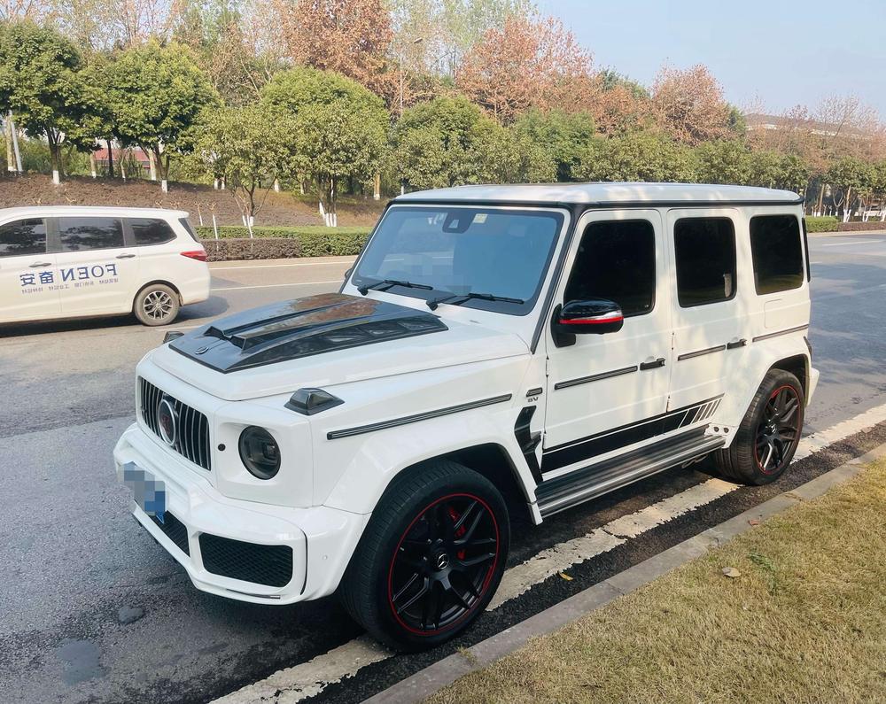 auto