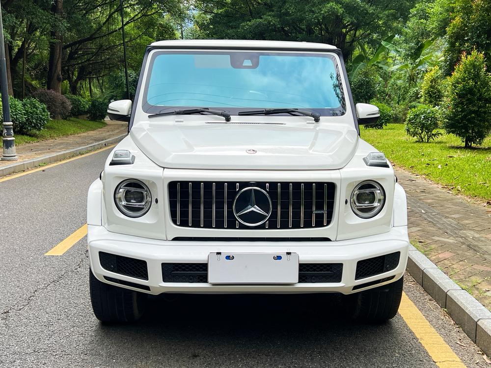 auto
