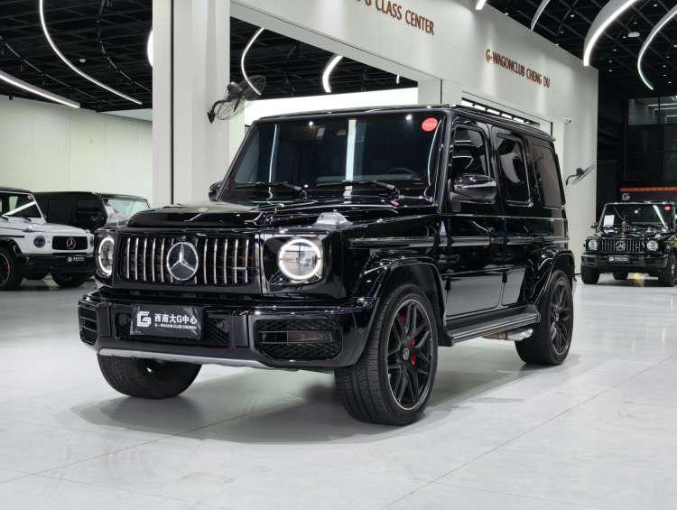 auto