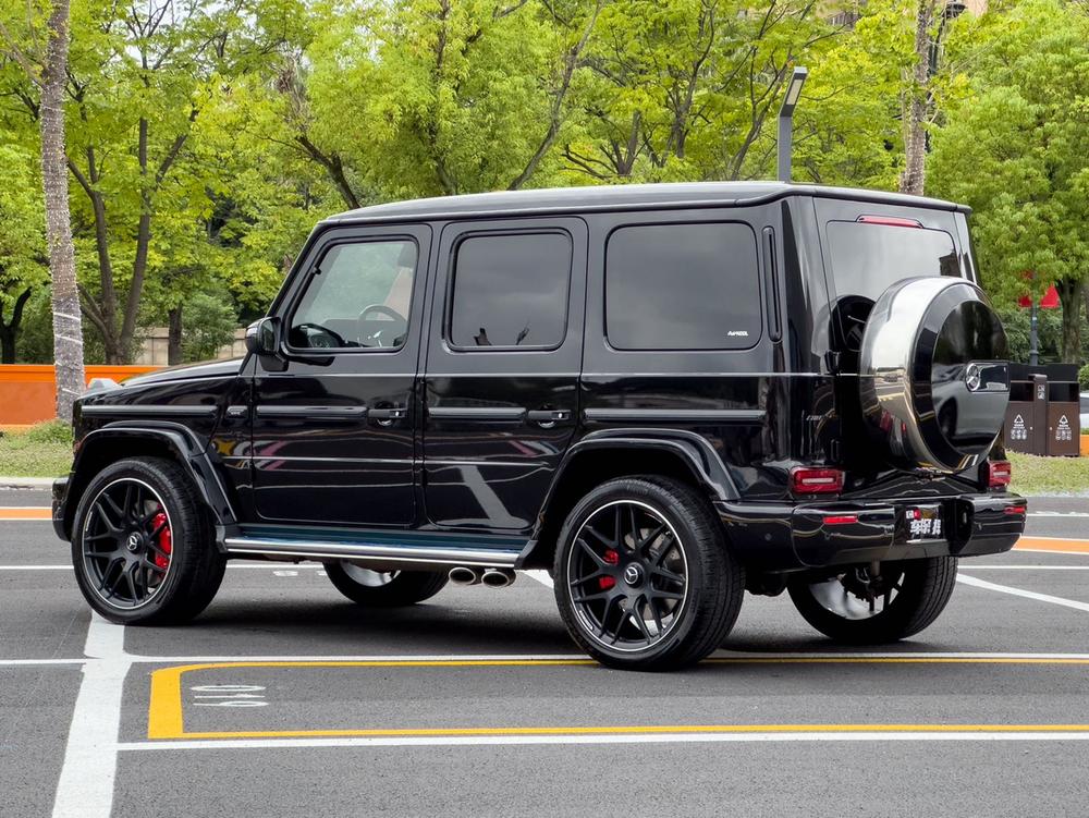 auto