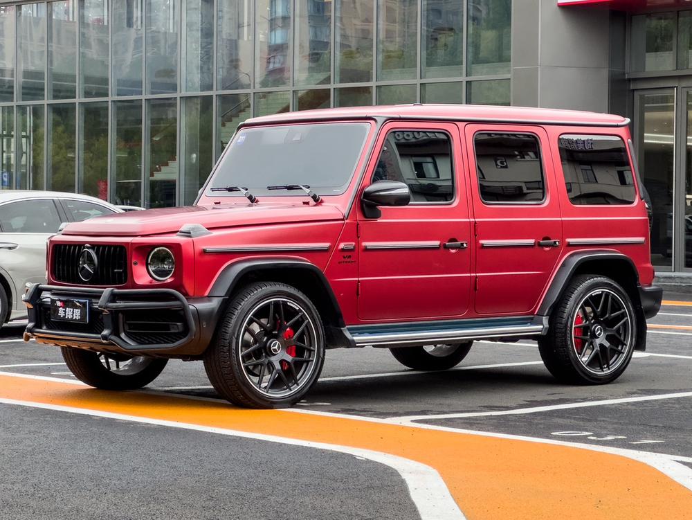 auto