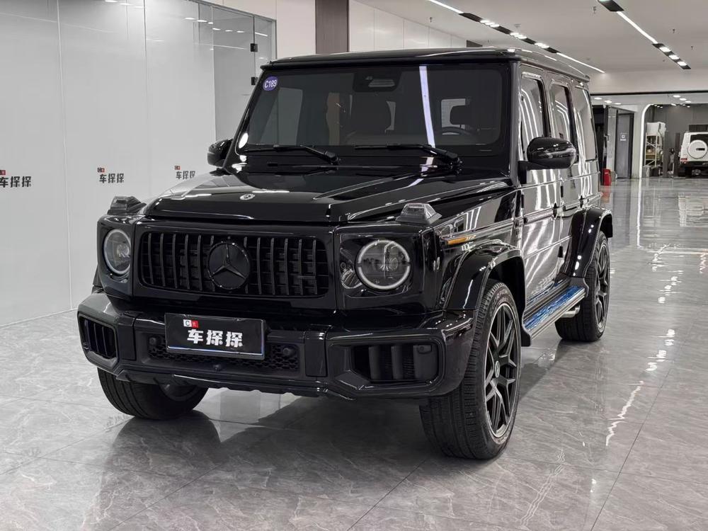 auto