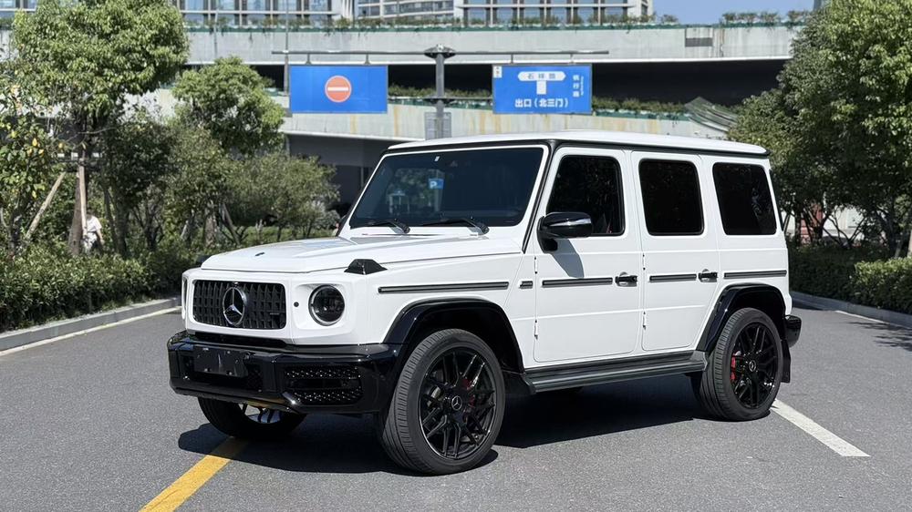 auto