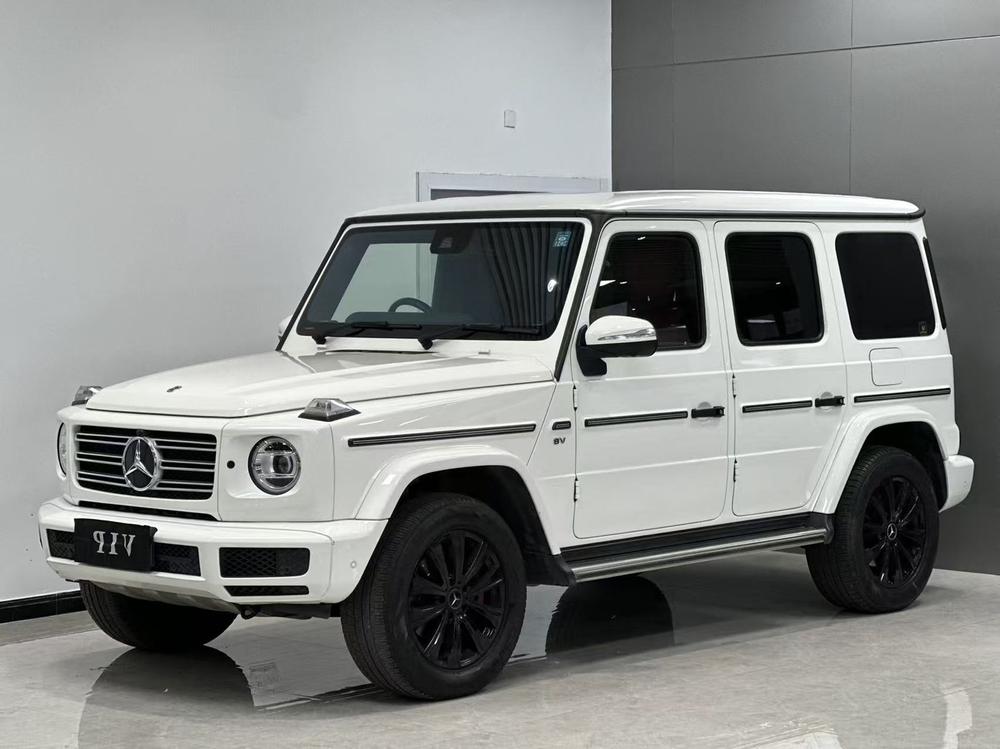 auto