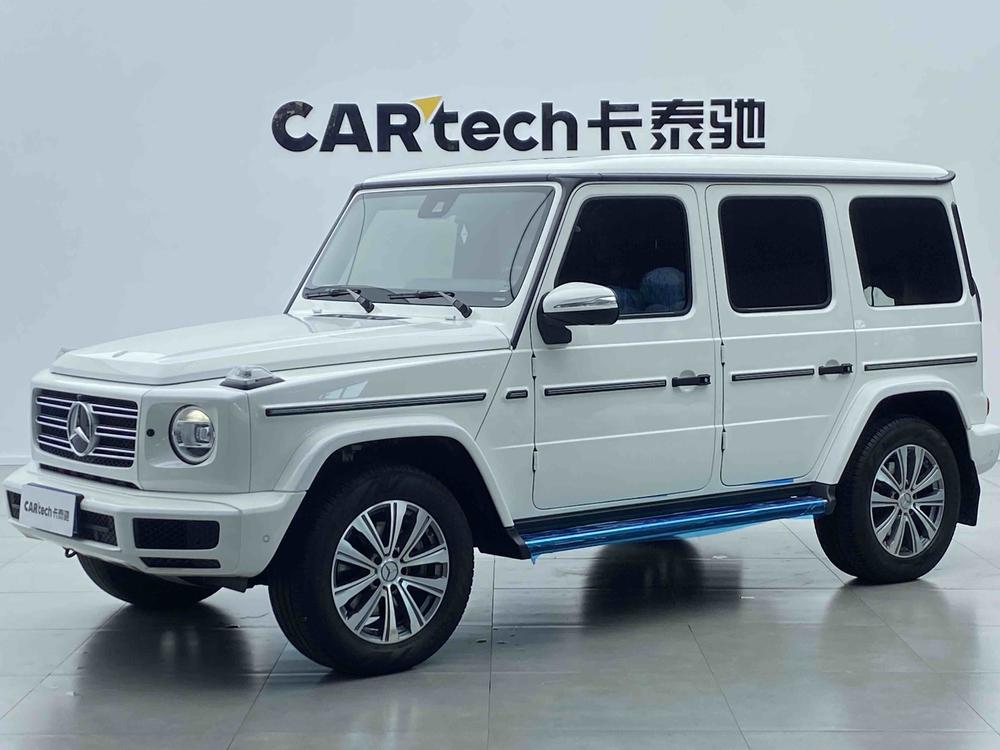 auto