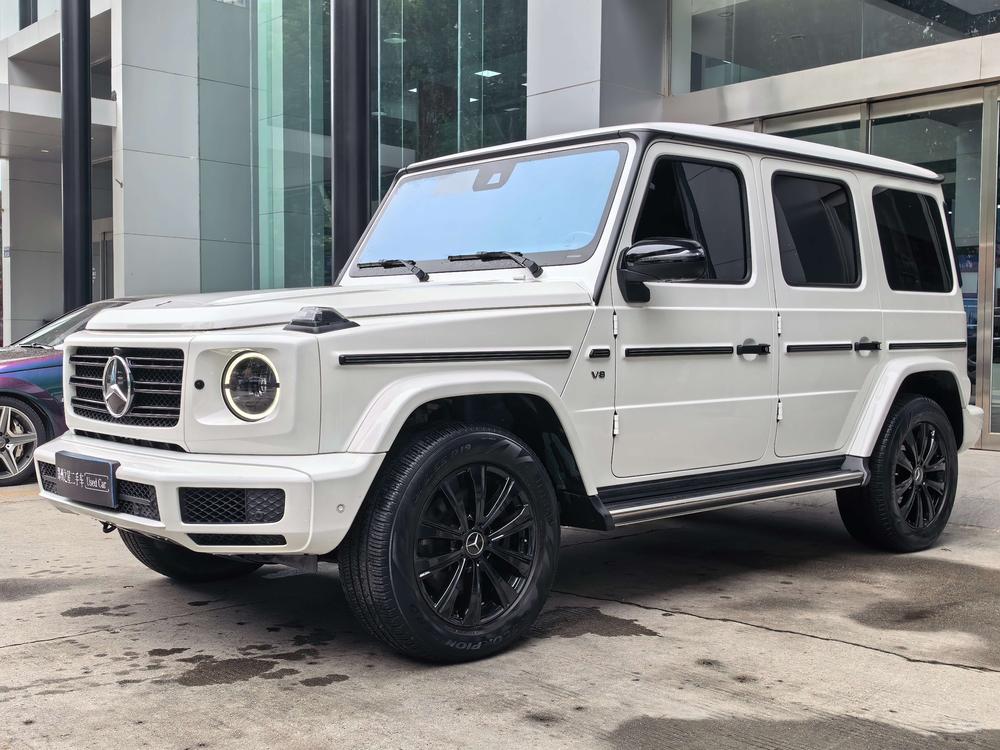 auto