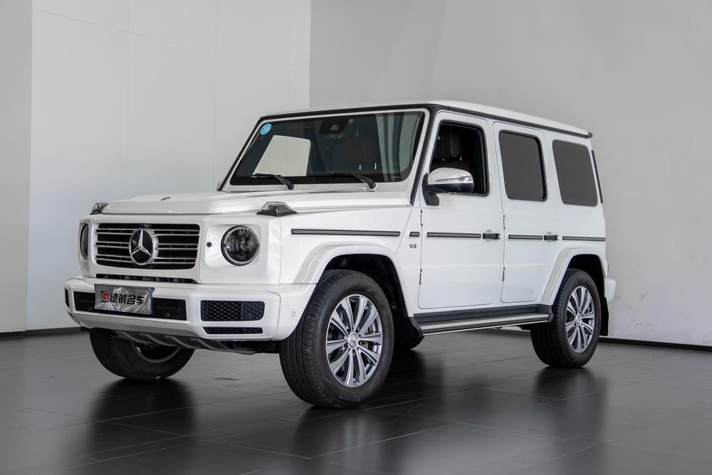 auto