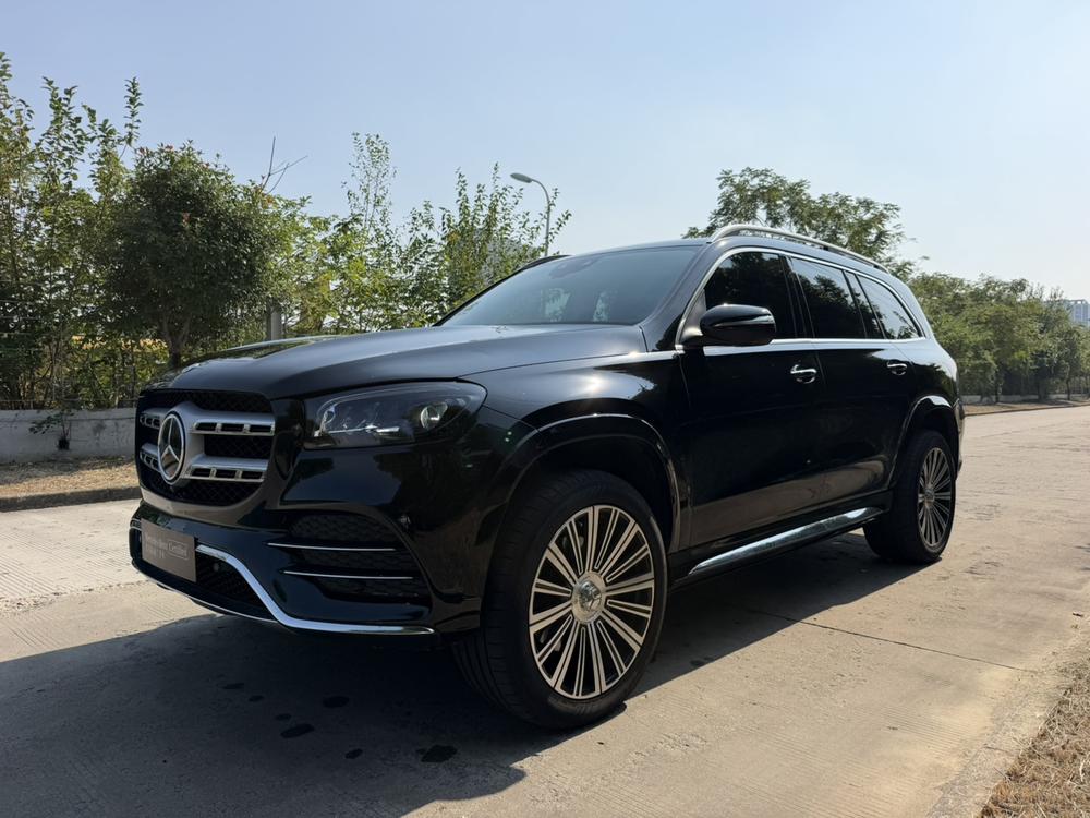 auto