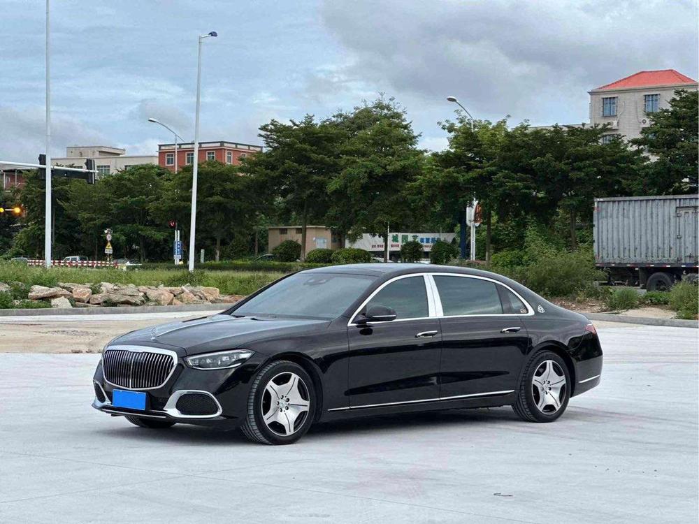 auto