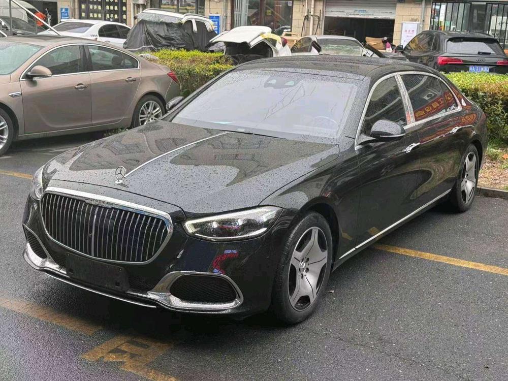 auto
