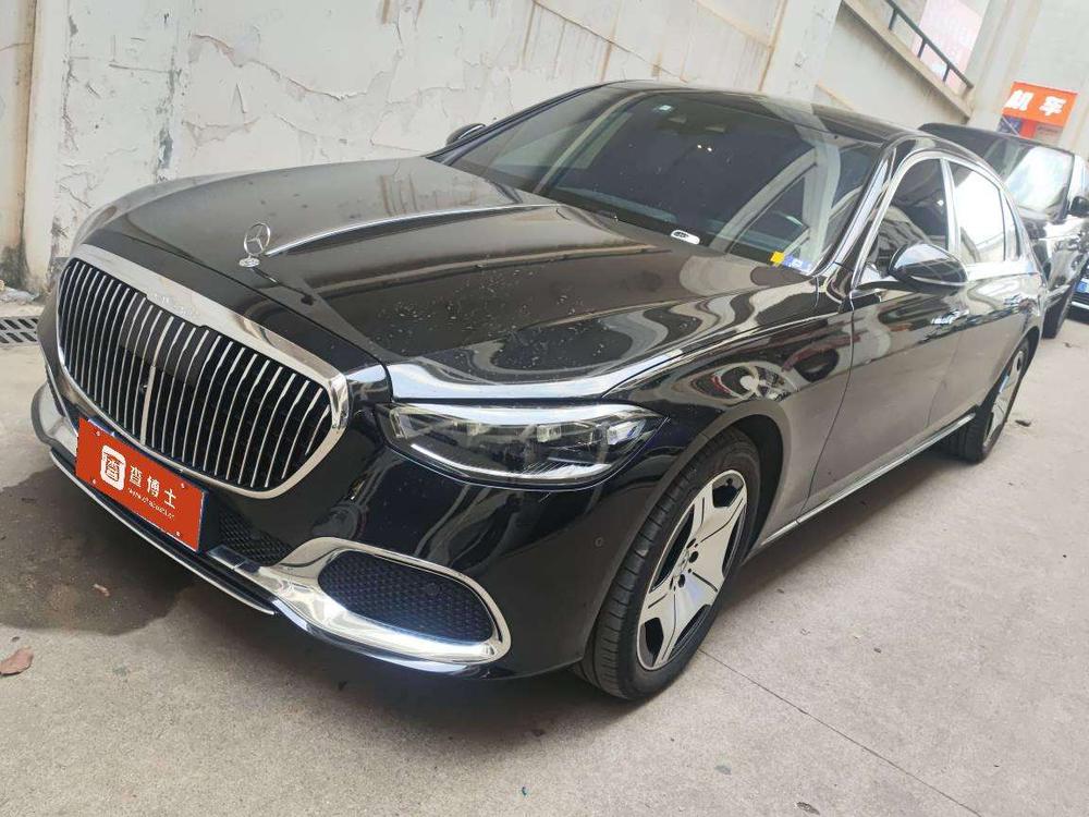auto