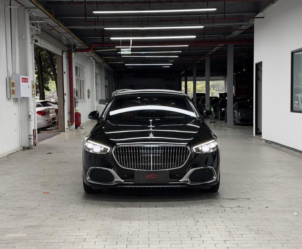 auto